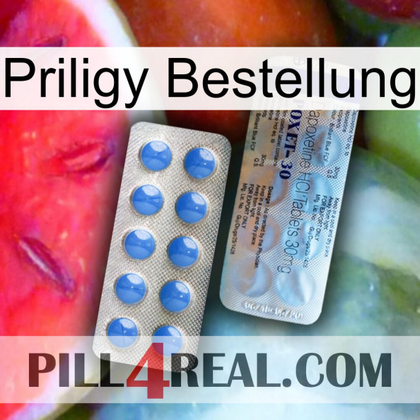 Priligy Order 39.jpg